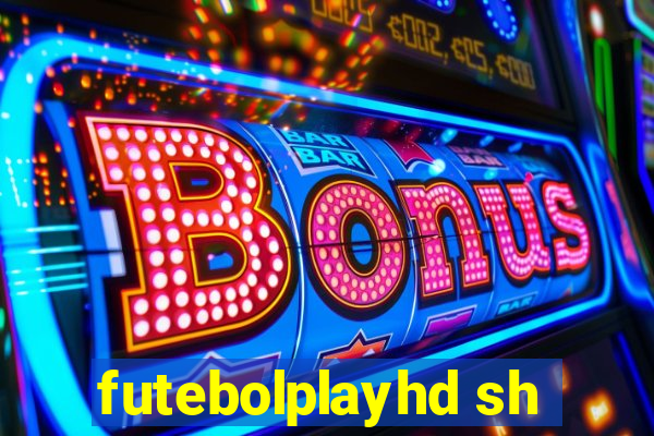 futebolplayhd sh